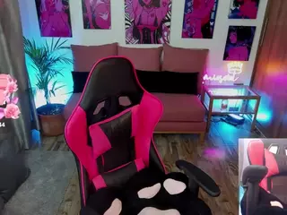 anniesweet01's Live Sex Cam Show