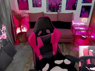 anniesweet01's Live Sex Cam Show