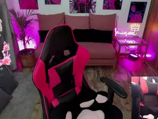 anniesweet01's Live Sex Cam Show