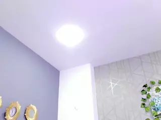 ChantelBrooks's Live Sex Cam Show