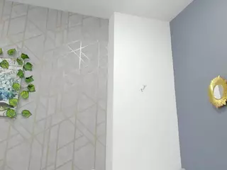 ChantelBrooks's Live Sex Cam Show