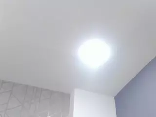 ChantelBrooks's Live Sex Cam Show
