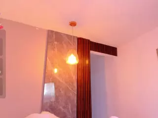 Emma-Hunter's Live Sex Cam Show