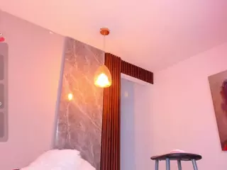 Emma-Hunter's Live Sex Cam Show