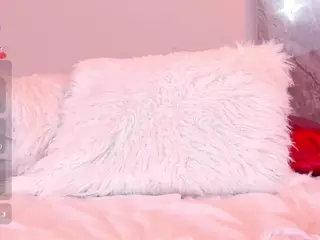 Emma-Hunter's Live Sex Cam Show