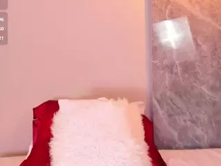 Emma-Hunter's Live Sex Cam Show