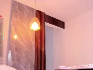 Emma-Hunter's Live Sex Cam Show