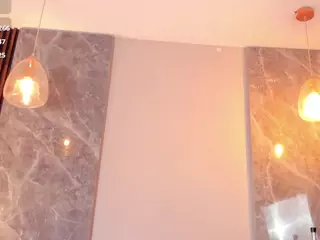 Emma-Hunter's Live Sex Cam Show