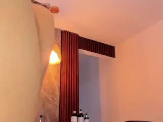 Emma-Hunter's Live Sex Cam Show