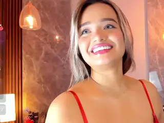 Emma-Hunter's Live Sex Cam Show