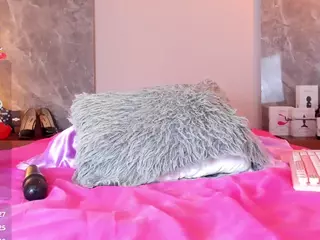Emma-Hunter's Live Sex Cam Show