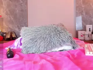 Emma-Hunter's Live Sex Cam Show