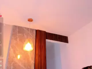 Emma-Hunter's Live Sex Cam Show