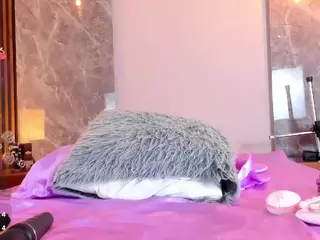 Emma-Hunter's Live Sex Cam Show