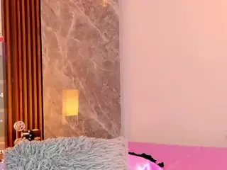 Emma-Hunter's Live Sex Cam Show