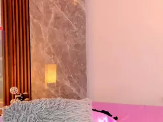Emma-Hunter's Live Sex Cam Show
