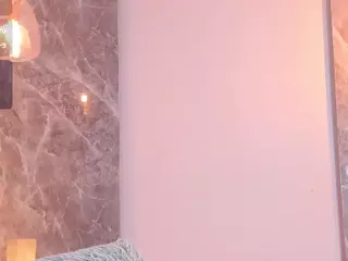 Emma-Hunter's Live Sex Cam Show