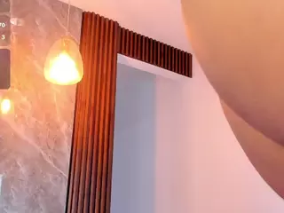 Emma-Hunter's Live Sex Cam Show