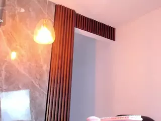 Emma-Hunter's Live Sex Cam Show