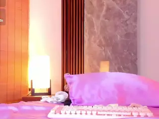 Emma-Hunter's Live Sex Cam Show