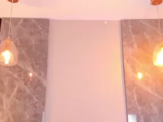 Emma-Hunter's Live Sex Cam Show
