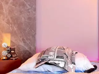 Emma-Hunter's Live Sex Cam Show