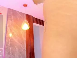 Emma-Hunter's Live Sex Cam Show