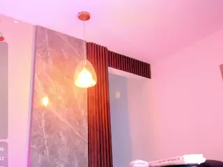 Emma-Hunter's Live Sex Cam Show