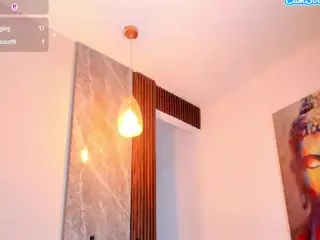 Emma-Hunter's Live Sex Cam Show