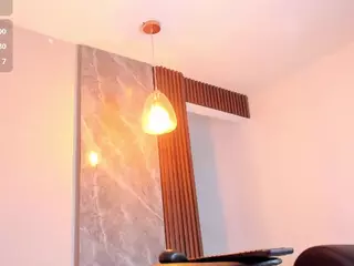 Emma-Hunter's Live Sex Cam Show