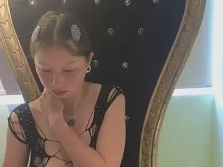 mery-02's Live Sex Cam Show