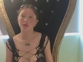 mery-02's Live Sex Cam Show