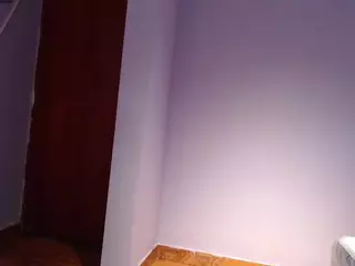 mery-02's Live Sex Cam Show