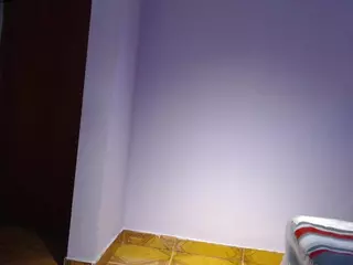 mery-02's Live Sex Cam Show