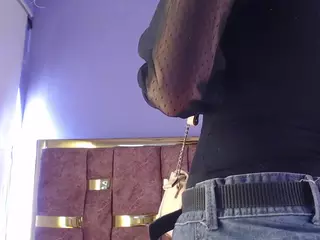 mery-02's Live Sex Cam Show