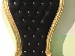 mery-02's Live Sex Cam Show