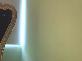 mery-02's Live Sex Cam Show