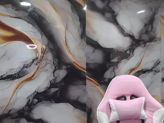 mery-02's Live Sex Cam Show
