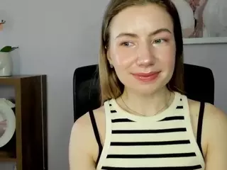 MiaxLust's Live Sex Cam Show
