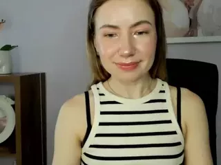 MiaxLust's Live Sex Cam Show