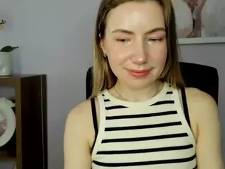 MiaxLust's Live Sex Cam Show