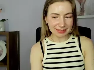 MiaxLust's Live Sex Cam Show