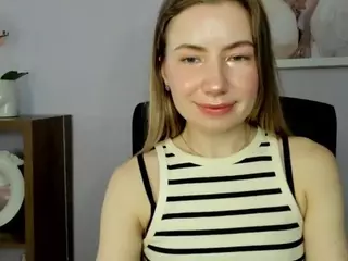 MiaxLust's Live Sex Cam Show