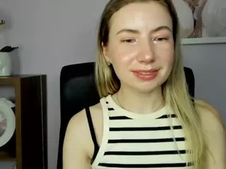 MiaxLust's Live Sex Cam Show