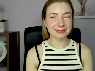 MiaxLust's Live Sex Cam Show
