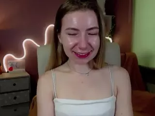 MiaxLust's Live Sex Cam Show