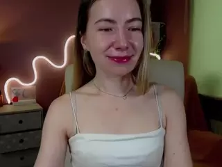 MiaxLust's Live Sex Cam Show