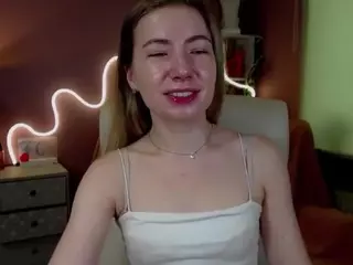 MiaxLust's Live Sex Cam Show