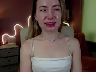 MiaxLust's Live Sex Cam Show