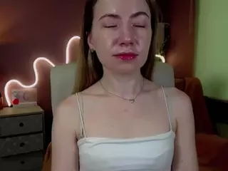 MiaxLust's Live Sex Cam Show